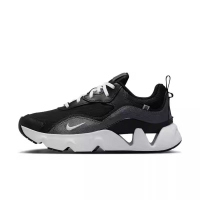 NIKE耐克休闲鞋RYZ 365 II轻便舒适低帮女鞋运动鞋CU4874-005 D