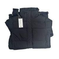 TDUO羽绒服 Q7 件