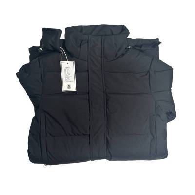 TDUO羽绒服 Q7 件