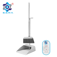 春昆阳岚 扫把撮箕套装 塑料 套