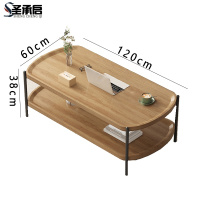 圣承启 茶桌 120*60 张