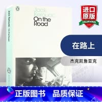 在路上 [正版]沉思录 英文原版哲学书籍 Meditations 马可奥勒留 企鹅经典 Penguin Classics