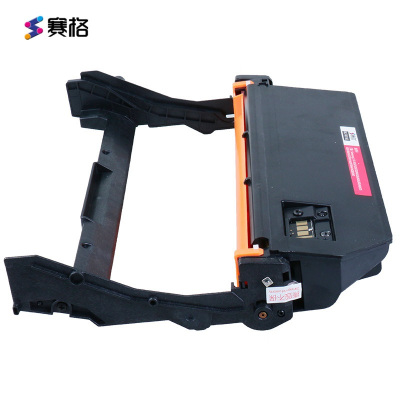 赛格旗舰版 MLT-D116L硒鼓 黑色适用三星 M2876M2675F M2676N 鼓组件