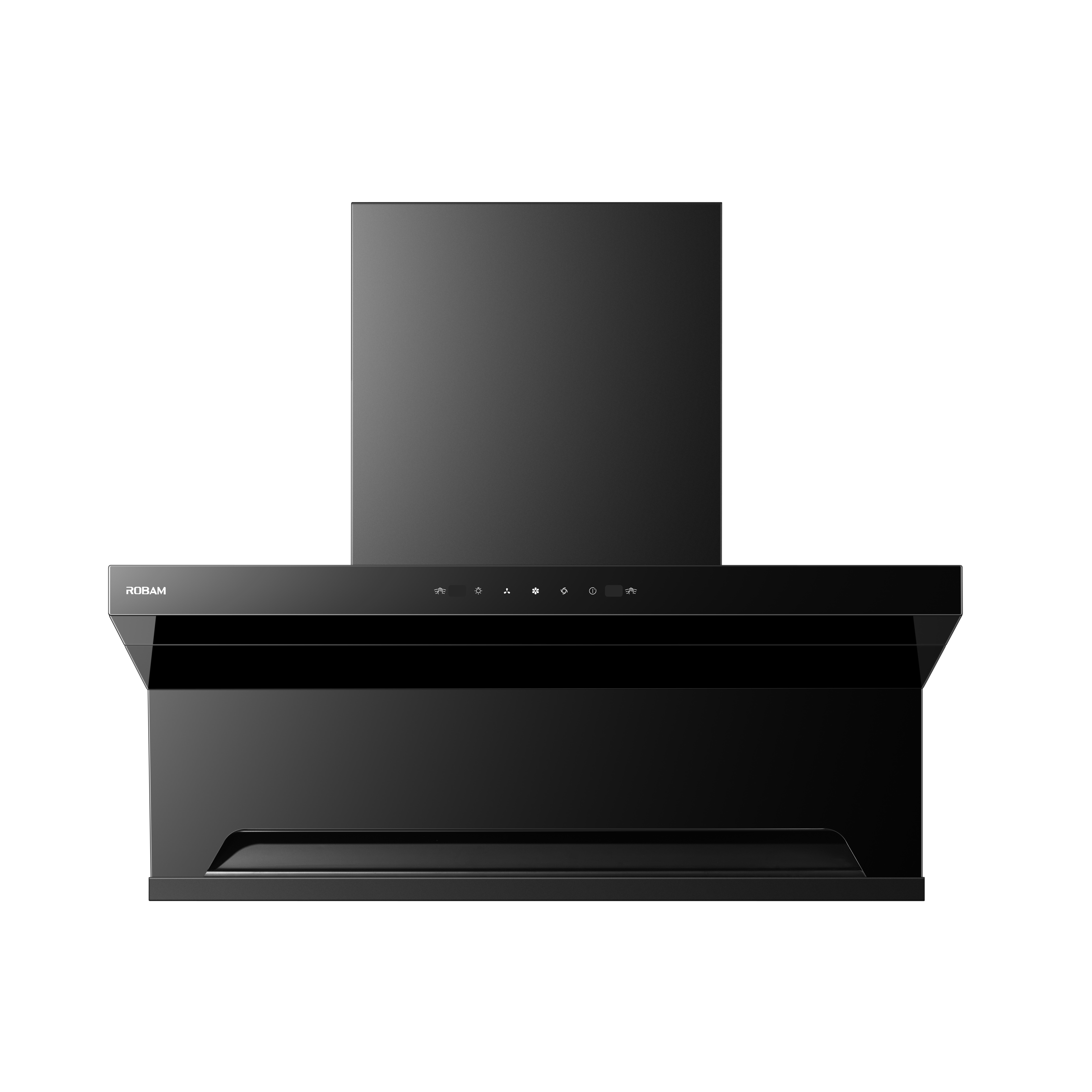 老板Robam-CXW-200-53K7S