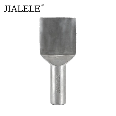 JIALELE 设备线夹 SYG-300(100*100) 个