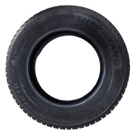 朝阳 轮胎四季胎235/65R18条