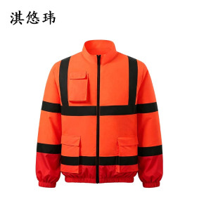 淇悠玮 空调服 QST32 件