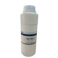 德莱卓普 绝缘子清洗剂 500ml/瓶