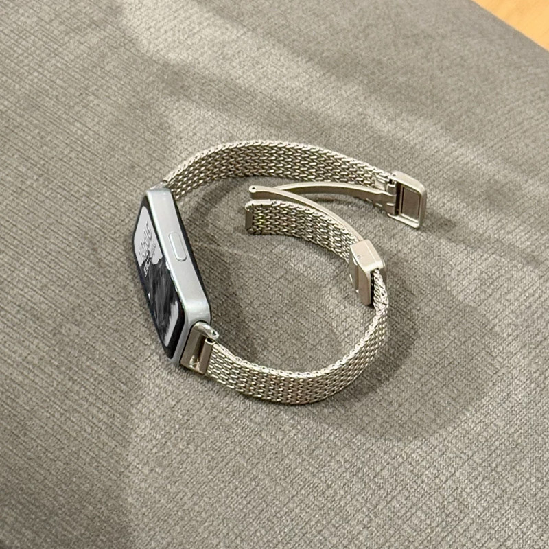 适用小天才电话手表表带Z10/Z9可爱挂脖Z11新款Z8Z7S保护套3139B