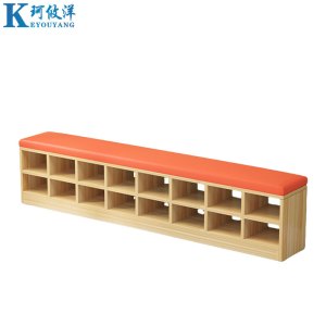 珂攸洋鞋柜2000*300*450mm个
