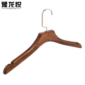 豫龙悦衣架