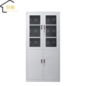 财巢 充电柜 大器 /台