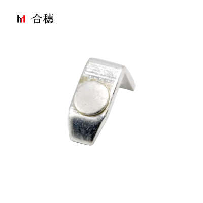 合穗不锈钢触头 HS-BXGCT-001(KT10-60A)/个