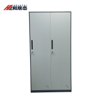 和居态 更衣柜存包柜 HJT-102 个