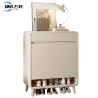 伊科飞特收纳鞋柜