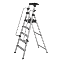 鑫木樽家用梯63*103*174cm个