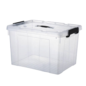 鑫龙悦零件箱560*400*330mm个