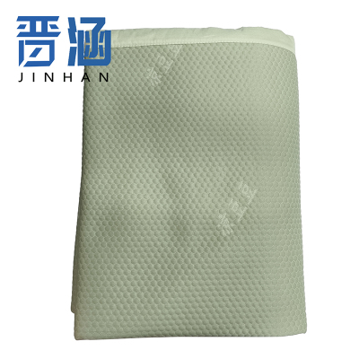 晋涵 凉席 180*200cm 床