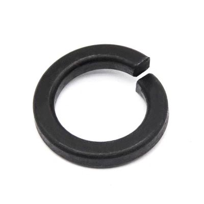 衡雁骏兴 弹簧垫圈 Φ30 个
