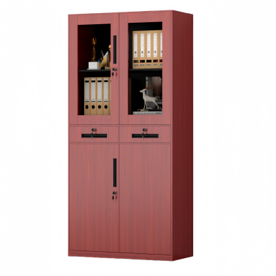 凡礼格文件柜储物柜