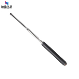 沁渝优品 伸缩棍 21寸 /根