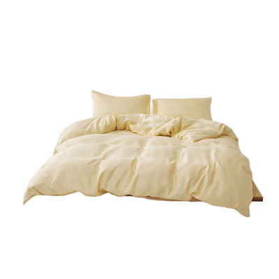 依琳达 床上用品多件套 YLD-D12 套