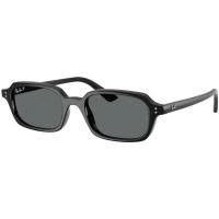 Ray·Ban/雷朋RayBan男款时尚多功能UV防护太阳镜轻便耐用男女通