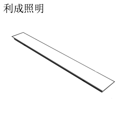 利成照明 线形灯 LC-10030