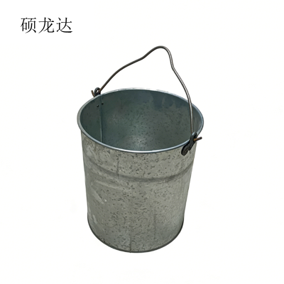 硕龙达 水桶 30cm 个