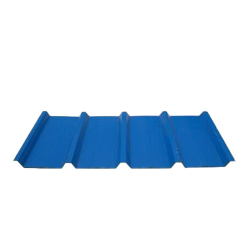 茉冉 彩钢瓦 900*0.5mm/米