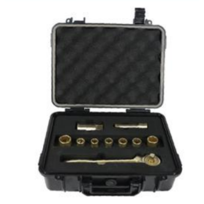 四凯套筒组合套装SK-OS-011