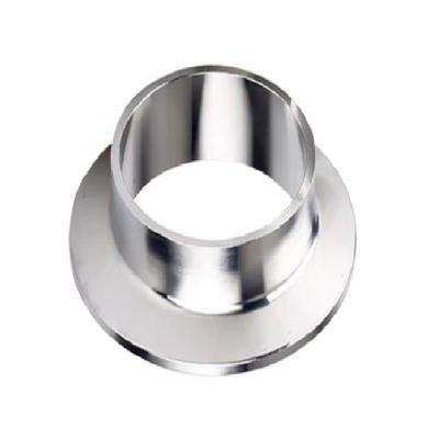 盛京联硕 304不锈钢快装卡箍接头Φ25卡盘40个