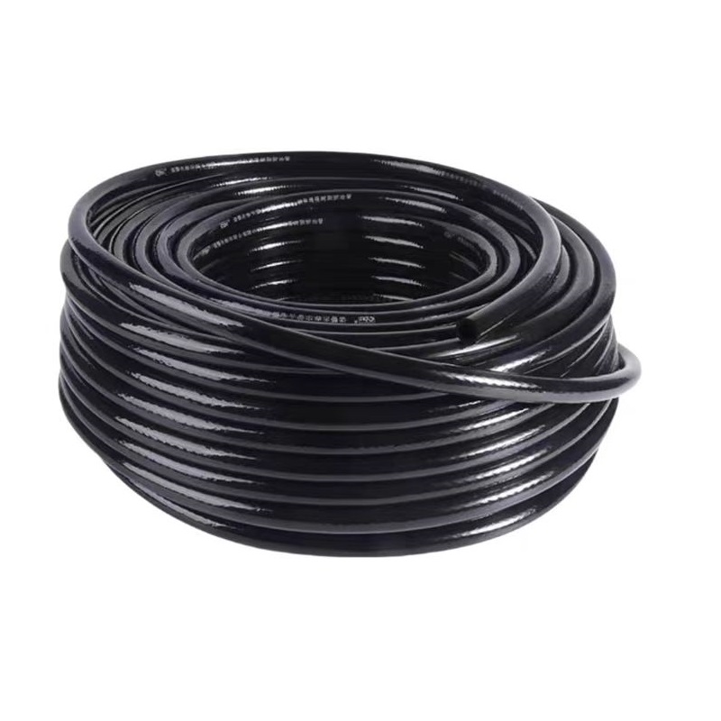 盛京联硕树脂耐油管发动机柴油管输油管 内径16mm 耐压5公斤米