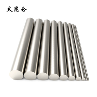 太昆仑304不锈钢亮棒φ6mm粗*2米一支(单位:支)