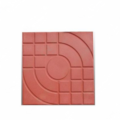 贲华 路面砖 步道砖 250*250*40/块