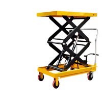 铁邦邦 微型电动起升装置 PA600/6-25m 个