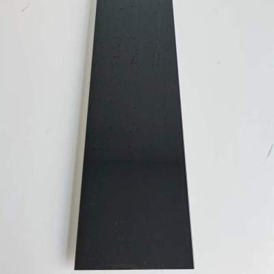 帮客材配 全新原装法迪欧集成灶JJZT- 90Z02 90ZK03翻板玻璃 务必开箱验货签收