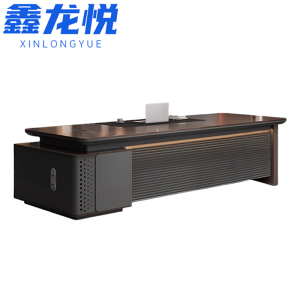 鑫龙悦