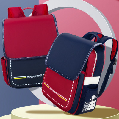 品宜嘉 背包 书包 PB06