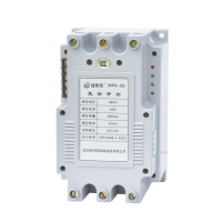 捷普森 电机复合开关