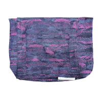 百銮可定制座套BL5A90A 套