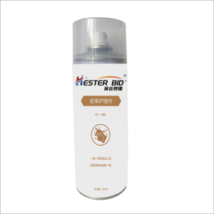 海丝碧德 皮革护理剂 GY-088 330ml/瓶