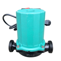 嘉禾宜茂 屏蔽泵 320W