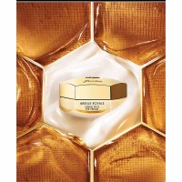 娇兰帝皇蜂姿眼霜 15ml