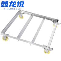 鑫龙悦置物架