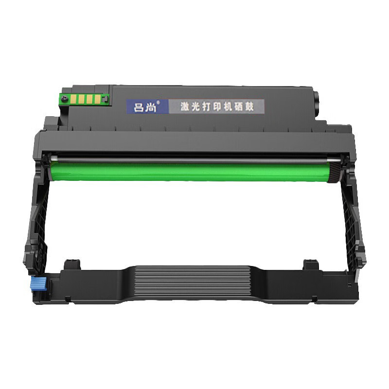 吕尚 DO-405 PRO版 12000页 适用BP4005DN/ADN/FDN M6705 硒鼓 黑色