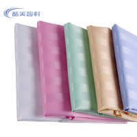 酷美智悦 浴帘 KM-YL001 米