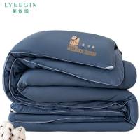 莱依瑾 被子 150*200cm4斤/张