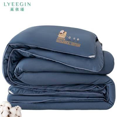 莱依瑾 被子 150*200cm4斤/张
