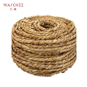 汇继 草绳 10mm 捆